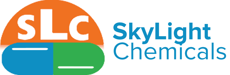 SKYLIGHT CHEMICALS LIMITED